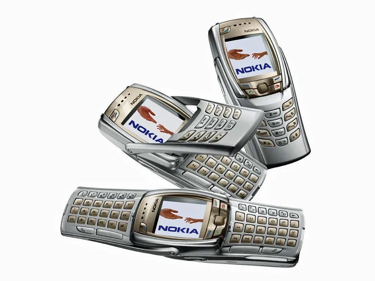 Нокиа 6800. Нокиа 6822. Nokia 6810. 6800 Нокия Nokia Classic.