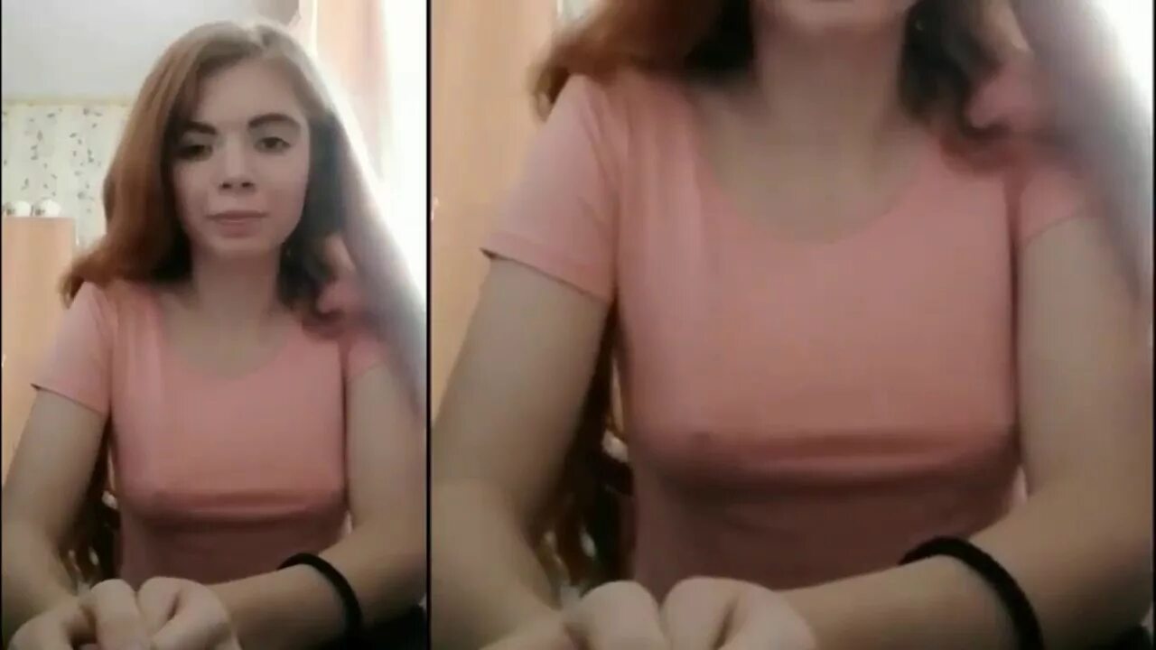 Перископ стримы девушек. Periscope live stream. Periscope live stream. Periscope live stream. Перископ стрим.