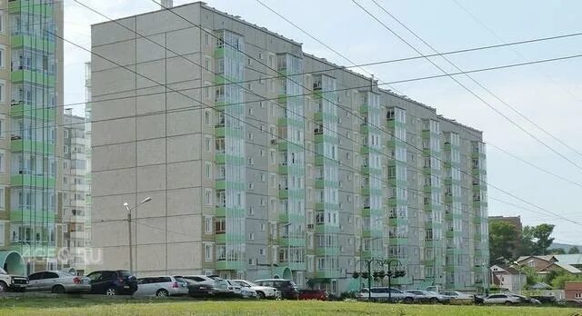 Улица вербная 6 красноярск. Ул вербная 8 стр 1. Улица вербная 6 красноярск. Вербная 6 москва. 4.