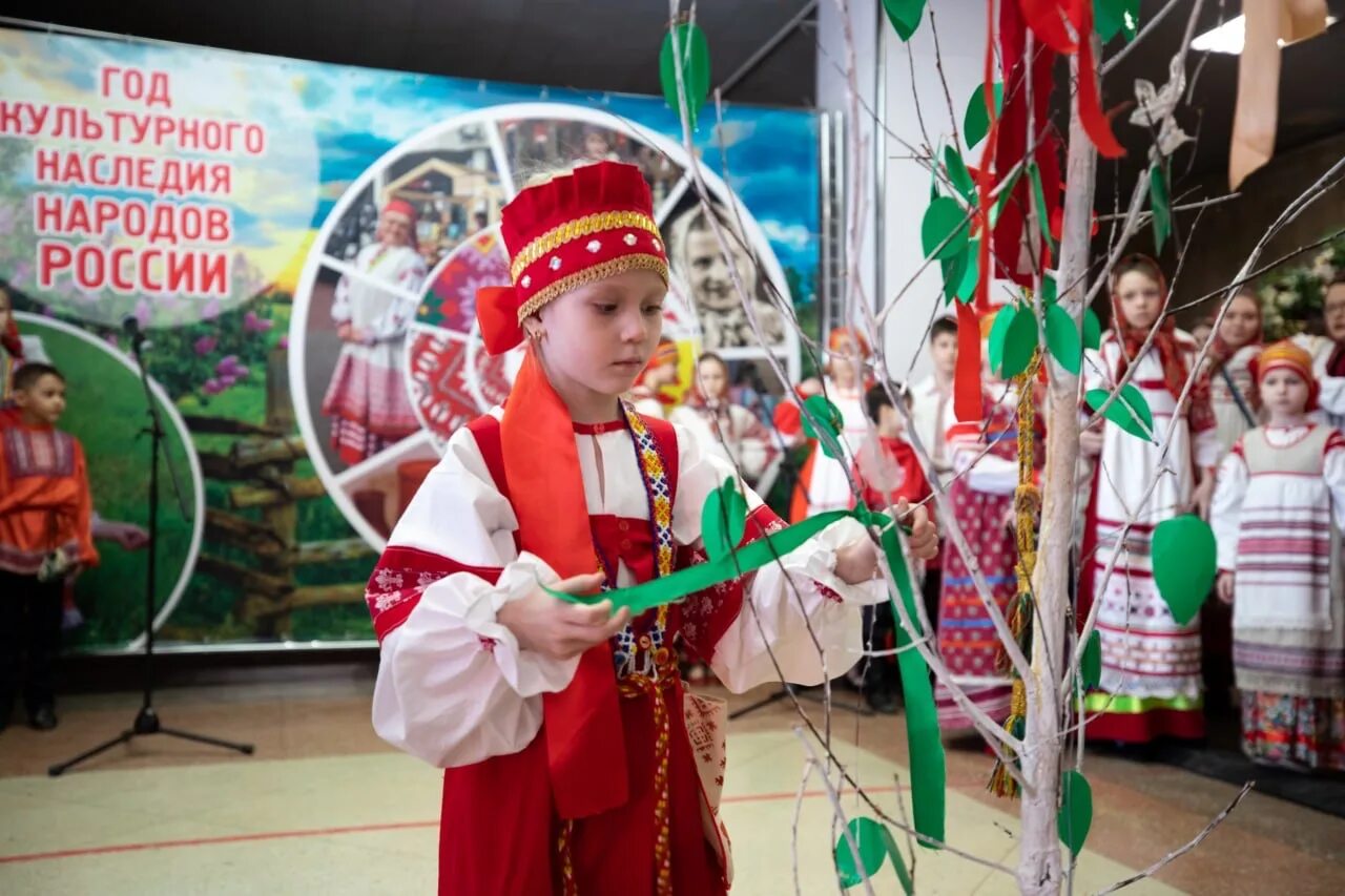 Год культурного наследия народов России. С праздником культуры. Выставка народы России в детском саду. Год культурного наследия народов России 2022. Народы калужской области