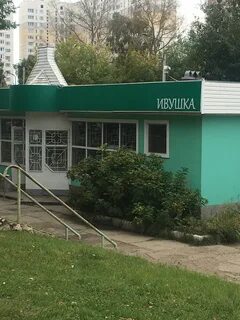 Серпухов борисовская 1