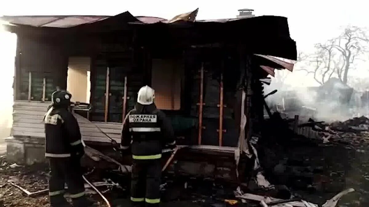 Новости о трагедии в брянске. Новости о трагедии в брянске