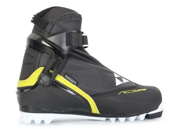 Лыжные ботинки fischer rc3 skate 15615. Fischer rc3 skate ботинки. Ботинки fischer rc3. Ботинки фишер rcs skate. Ботинки лыжные fischer rcs combi.