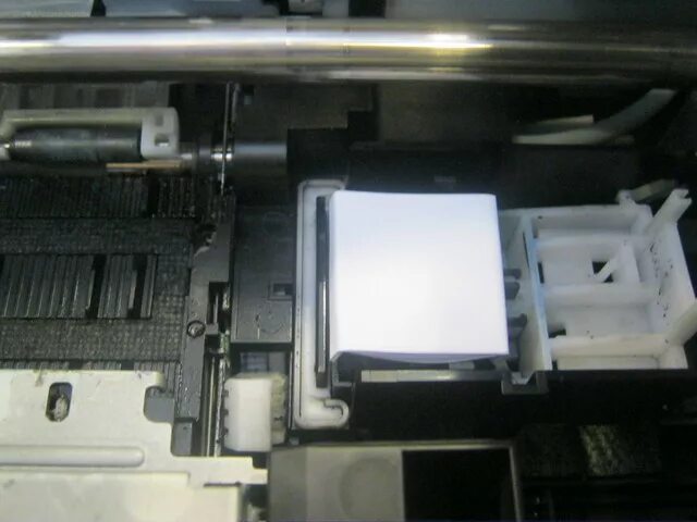 Печатающая головка принтера l800. Печатающая головка epson l800. головка для epson l800. головка принтер epson l1410. печатная головка для принтера epson l800.