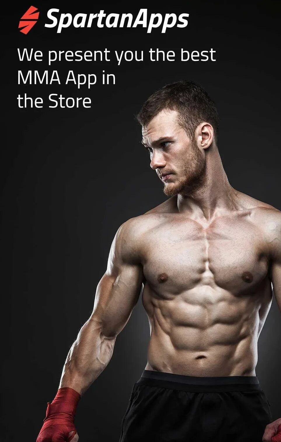 Мма приложение. Мма приложение. План тренировок бойца мма. Мма приложение. Bellator магазин.