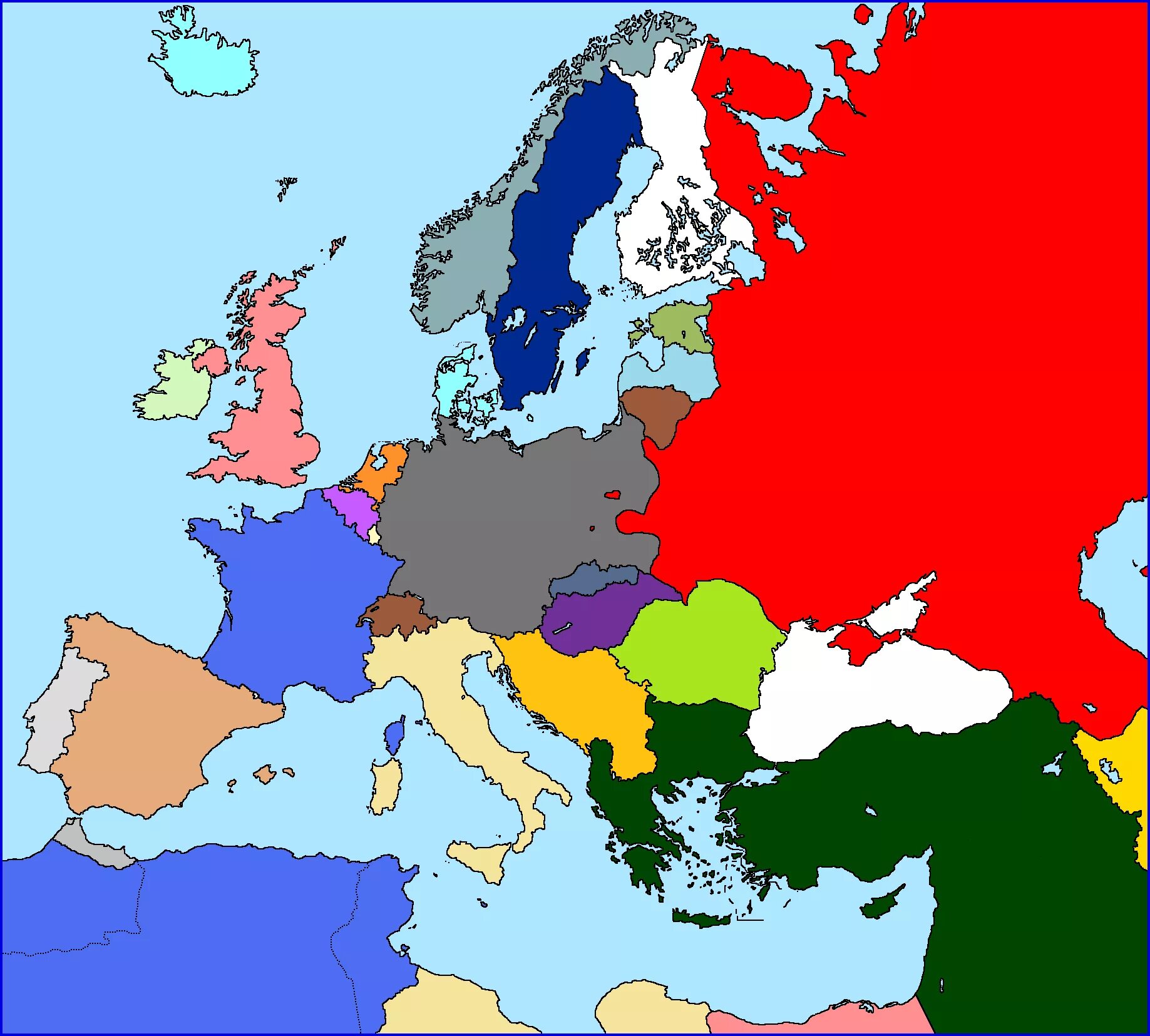 Была первой европейской страной. Карта Европы 1937 года. Политическая карта Европы 1941. Карта Восточной Европы 1917. Карта Европы 1920 года политическая.