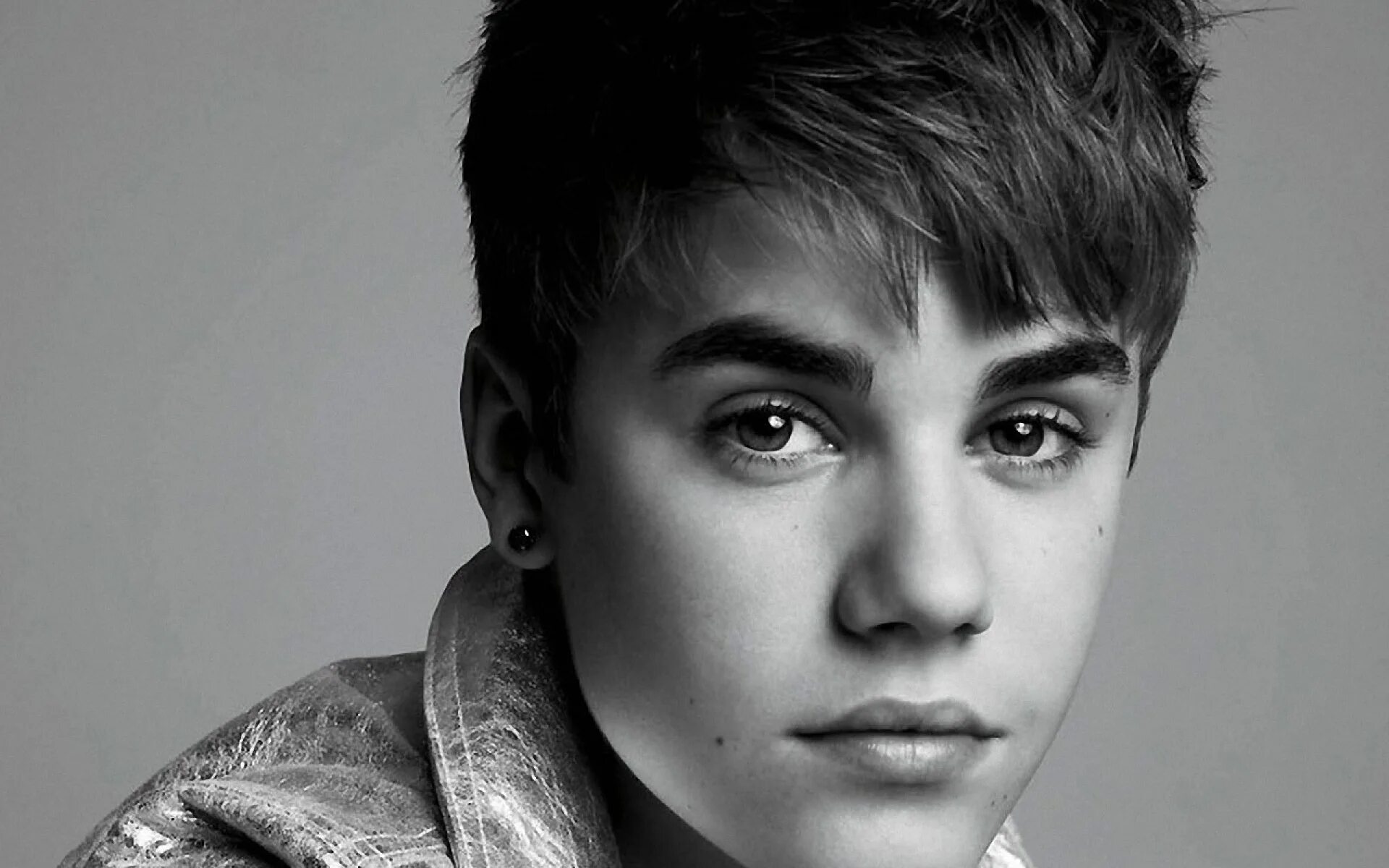 Justin Bieber. Джастин Бибер фото. Justin Bieber 2012. Justin Bieber 2002. Super jb forum