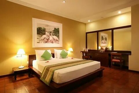 Club palm 4