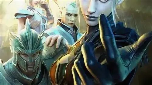 Good guild