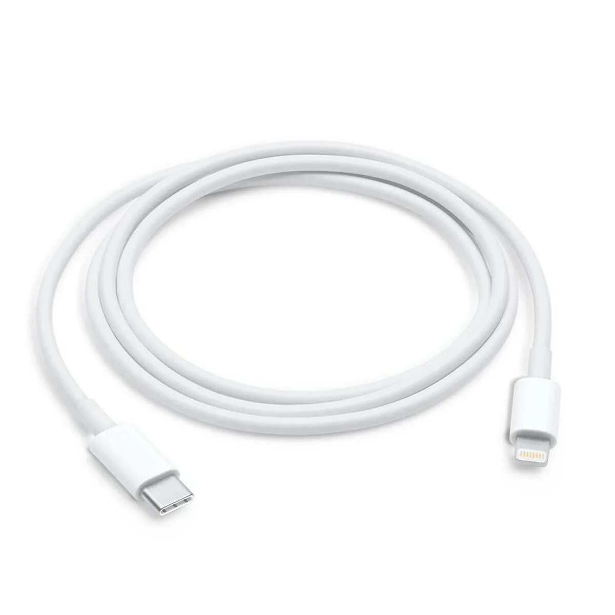 Tpc кабель. Кабель Apple USB - Lightning (md819zm/a) 2 м. Кабель Apple USB‑C/Lightning (1 м). Кабель Apple USB Type-c - Lightning (mqgj2zm/a) 1 м. Кабель Apple USB - Lightning mxly2zm/a (1 метр).