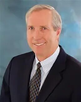 Gary j