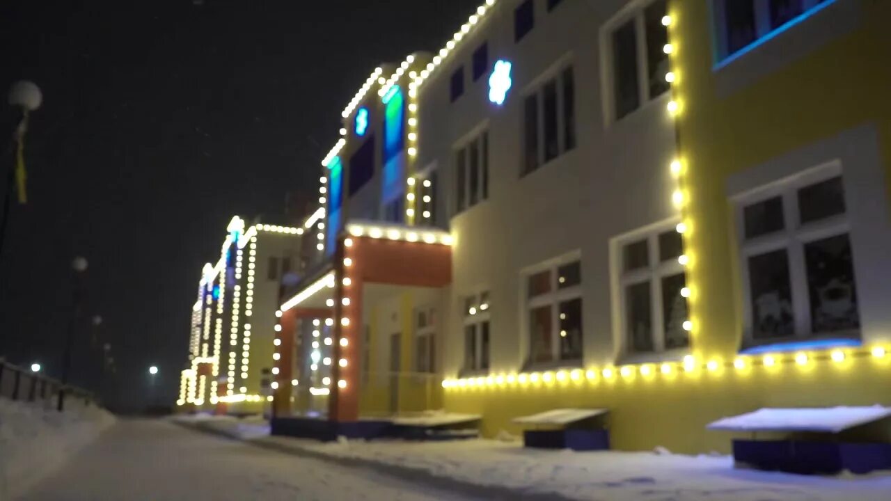 Имени с. Олимпионик школа. Юид фото из класса. Олимпионик прогимназия. Юид школьники.