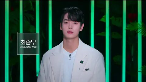 Single’s Inferno 2" Lee Nadine Exposes How The Amount Of Editing Impacted The Po