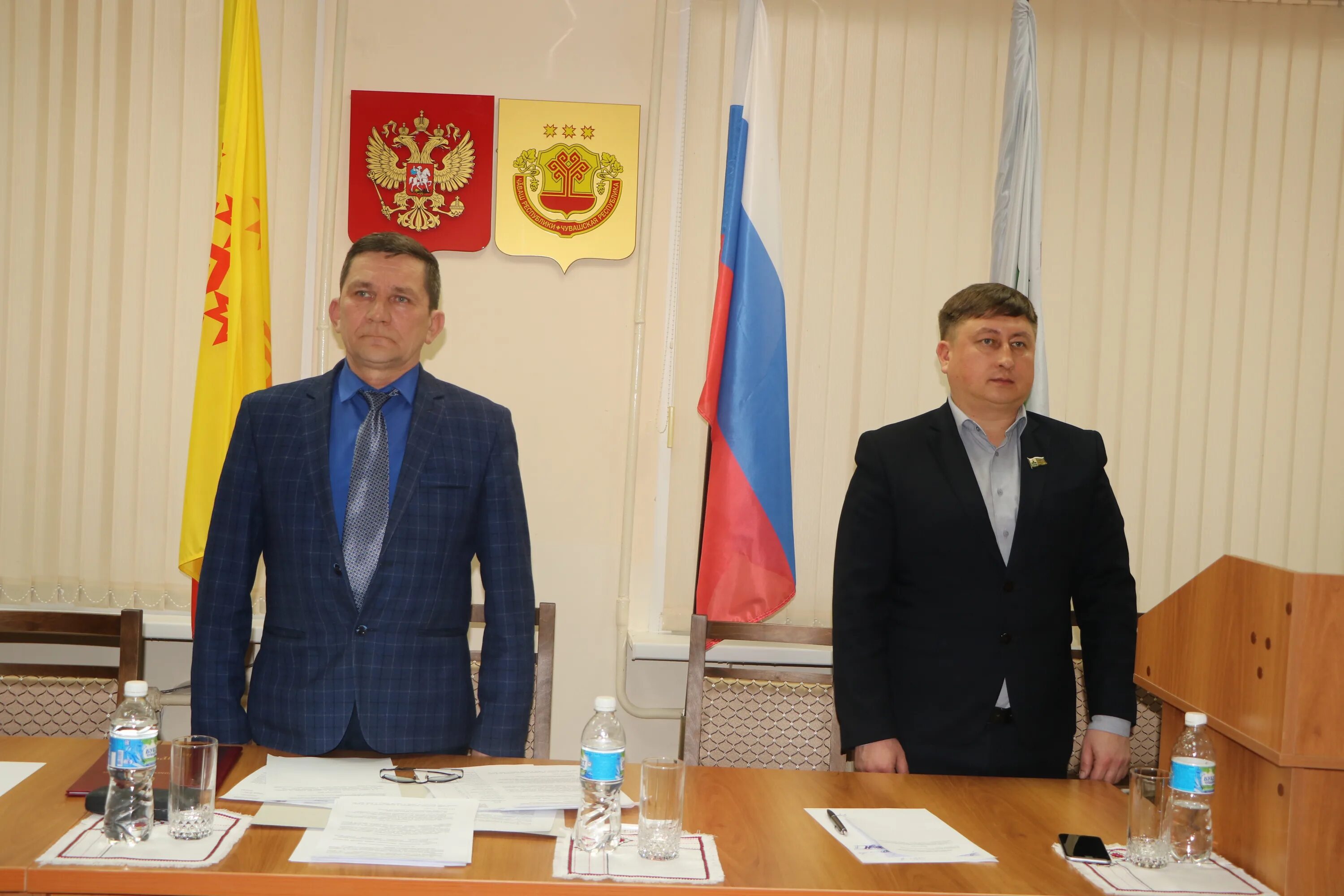 Собрание депутатов чебоксары. Депутаты чебоксары.