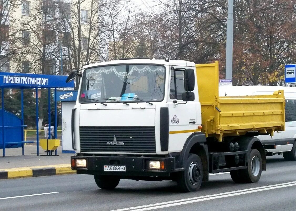 Маз купить нижний. МАЗ 4570. МАЗ 4570 самосвал. МАЗ Зубренок 4570. МАЗ 4570 шасси.