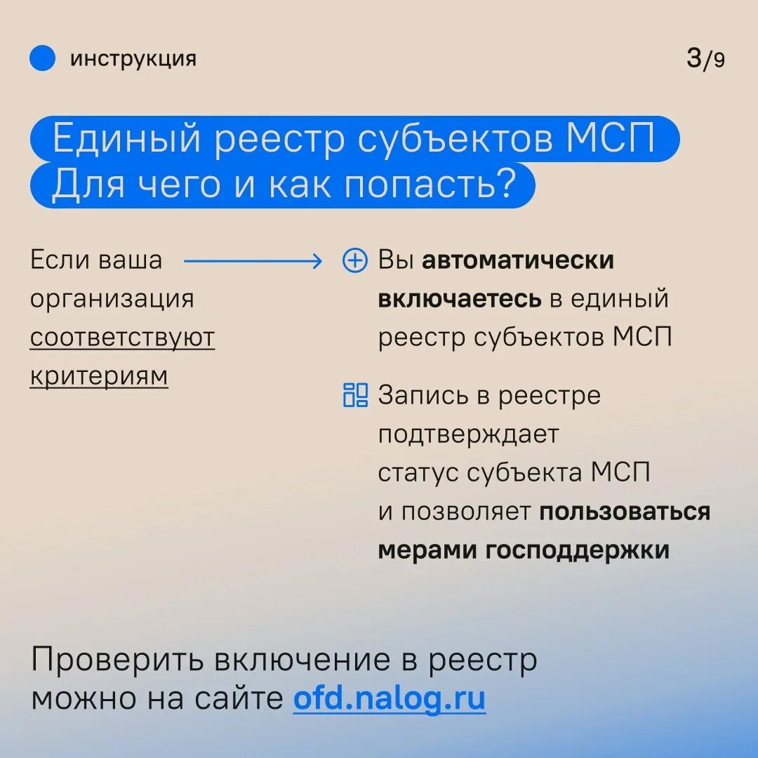 Реестр мсп 2023 год. Единый реестр МСП. Как попасть в реестр МСП. Реестр МСП Липецкой области. Единый реестр МСП что это значит.