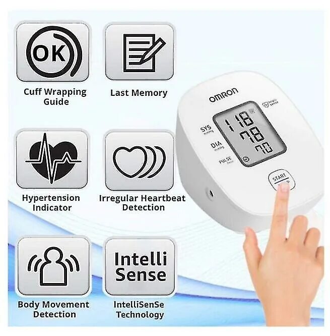 Омрон символы на дисплее. Тонометр omron intellisense. тонометр омрон basic m2 значки на дисплее. omron m2 basic обозначения на дисплее. ! тонометр омрон м2 basic значки на экране.