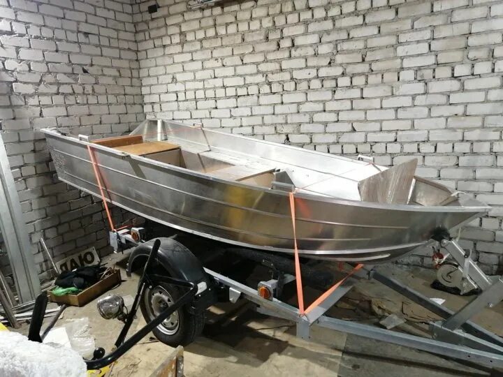 Алюмакс 415. Лодки алюмакс отзывы. Лодка алюмакс 355. Лодки алюмакс отзывы. Алюминиевые лодки под мотор 15 л.
