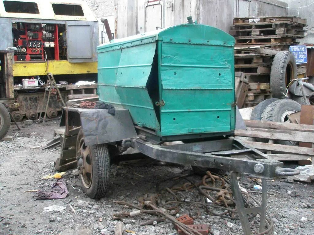 Сварочный агрегат адб-3122. Адб 309. Адб 1. Адб 302 сак сварочный агрегат. Адб 1.