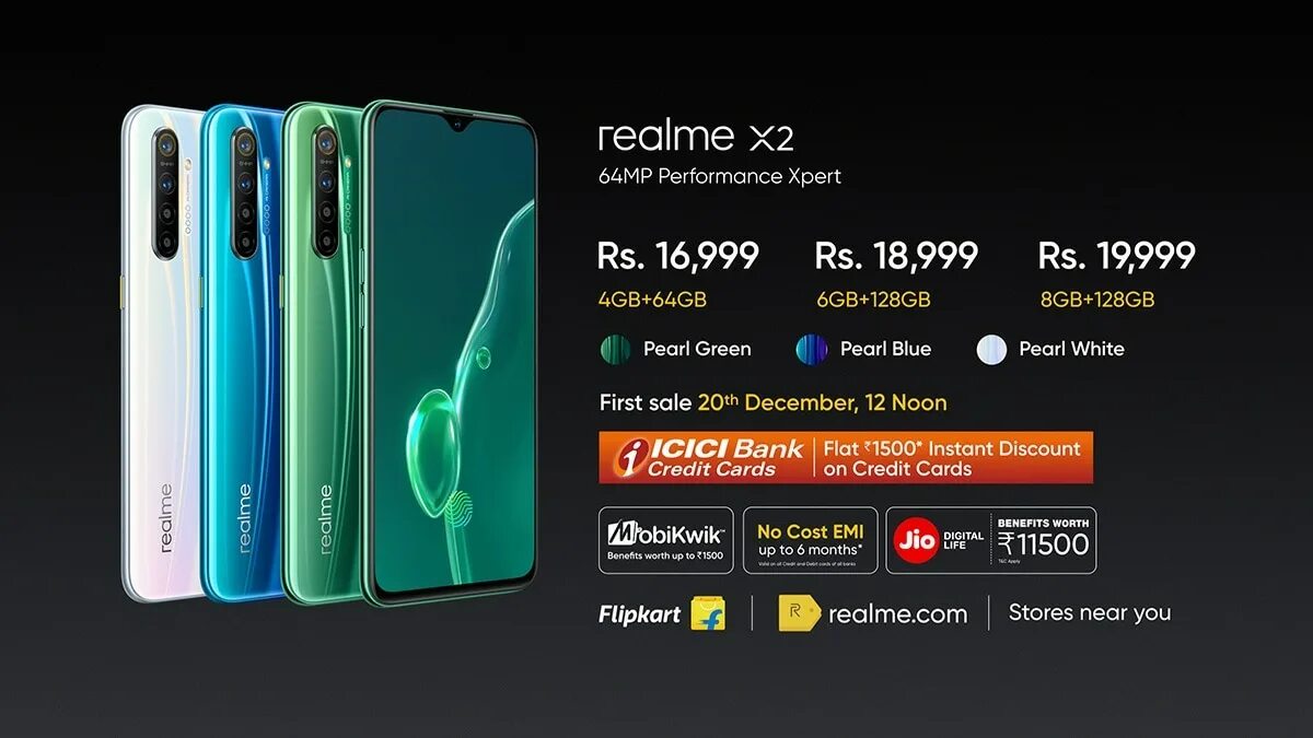 Vivo и realme. Oppo Realme x2. Realme x2 Pro 128gb. Realme x2 Pro 8/128gb характеристики. Realme x2 характеристики.