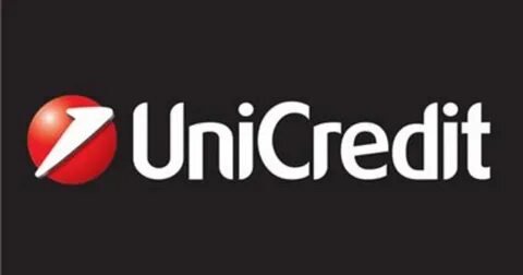 Unicreditbank