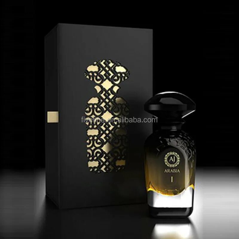 Arabia 1. AJ Arabia 1. Духи женские AJ Arabia Widian Black 4 Parfum 2ml. Видиан 2. Hili Widian тестер.