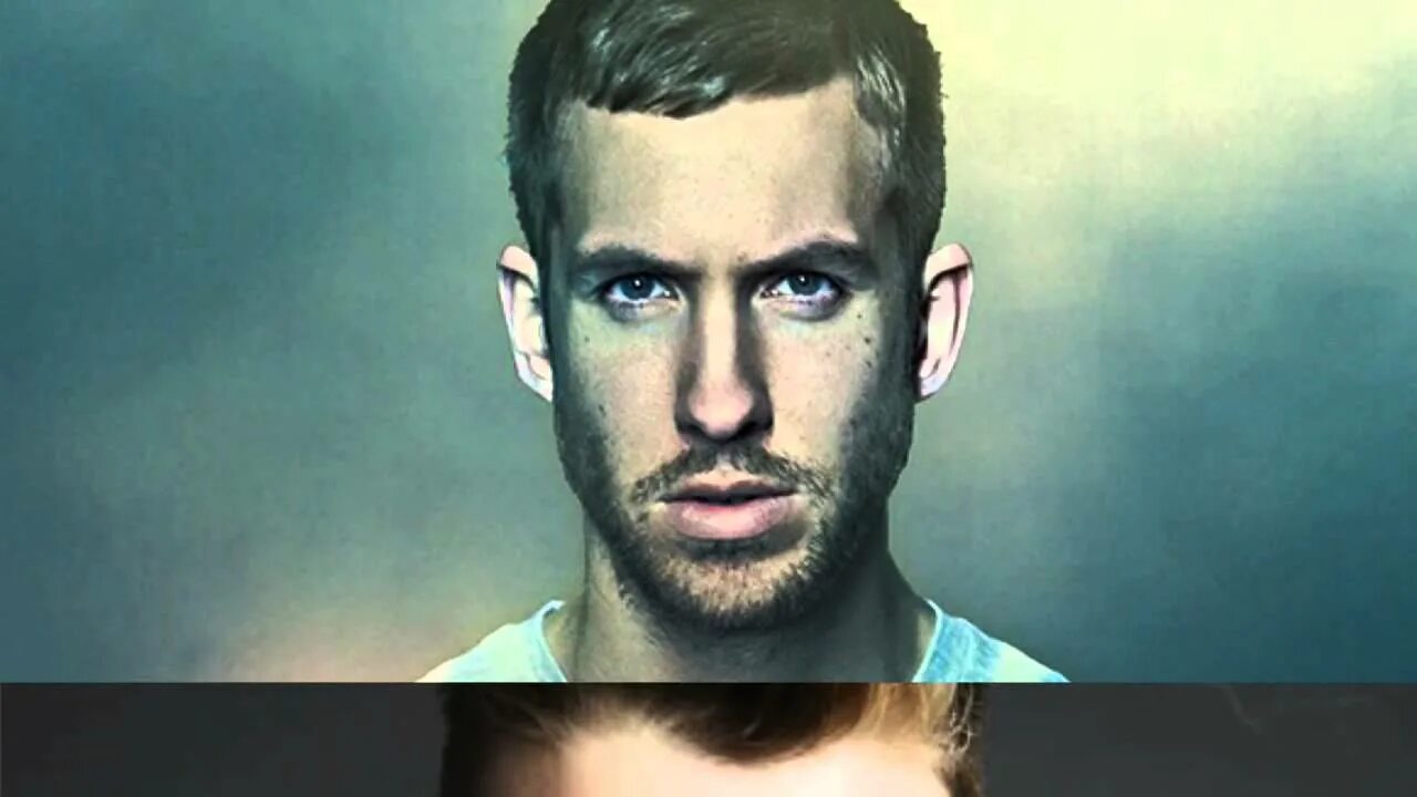 Calvin harris love regenerator 2. Диджей calvin harris. Calvin harris. Calvin harris one. Calvin harris 2023.