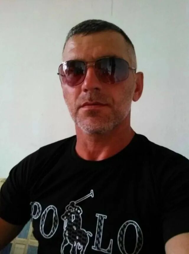 Фото мужчин 46 лет реальных. Мужчина 47 лет. Мужчина 46 лет. Чиженок михаил евгеньевич. Мужчина 46.