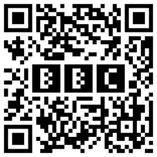 Конвертация в qr
