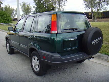 V 2000