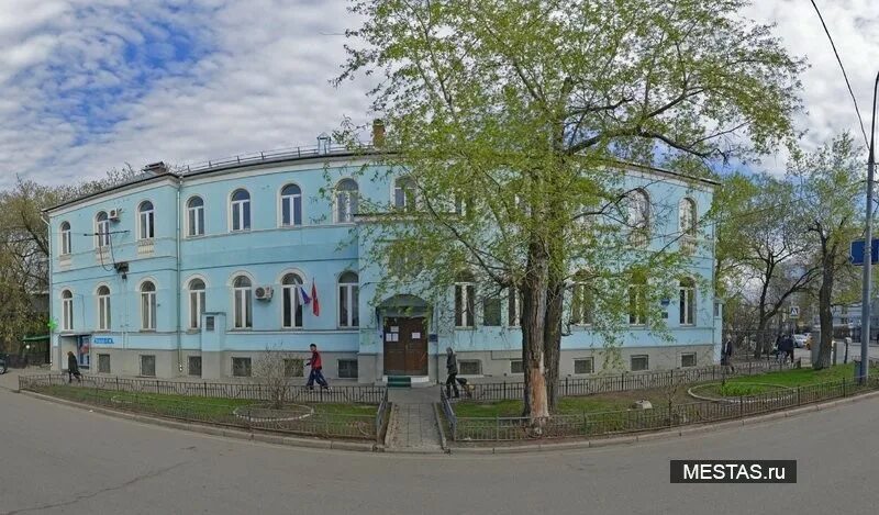 Гбуз наркологии