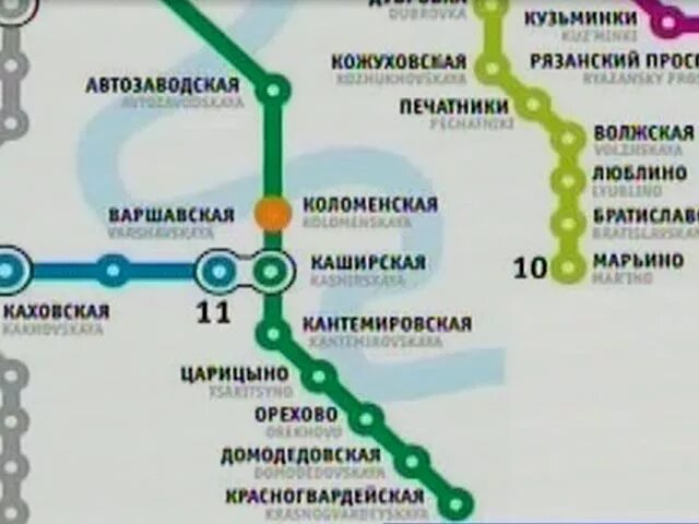 Какая ветка зеленая. Карта метро Москвы зеленая ветка. Зеленая ветка Москва станции. Конечна станция метро зеленой ветки. Темно зеленая ветка метро Москва.