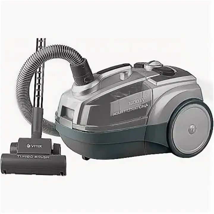 Робот пылесос vitek vt 1803. Vitek vt 1833 r. пылесос vitek с аквафильтром vt 1833. vitek бытовой пылесос vt-1833. пылесос витек с аквафильтром.