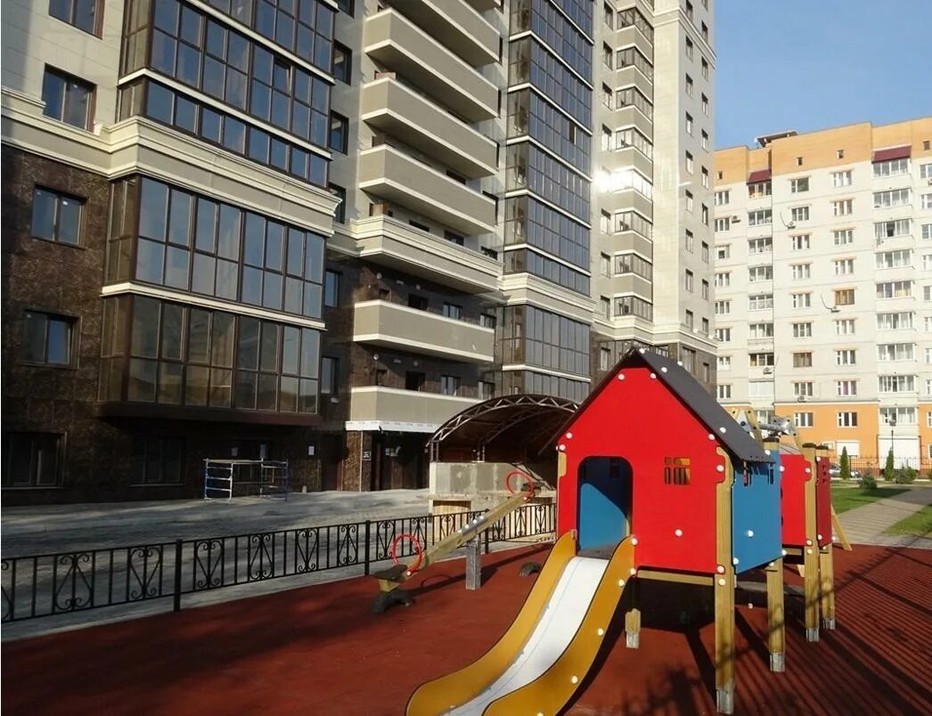 Анатолия московская 62 ростов. Ворошиловский пр. Анатолия московская 62 ростов. Анатолия московская 62 ростов. Жк атлант воронеж.