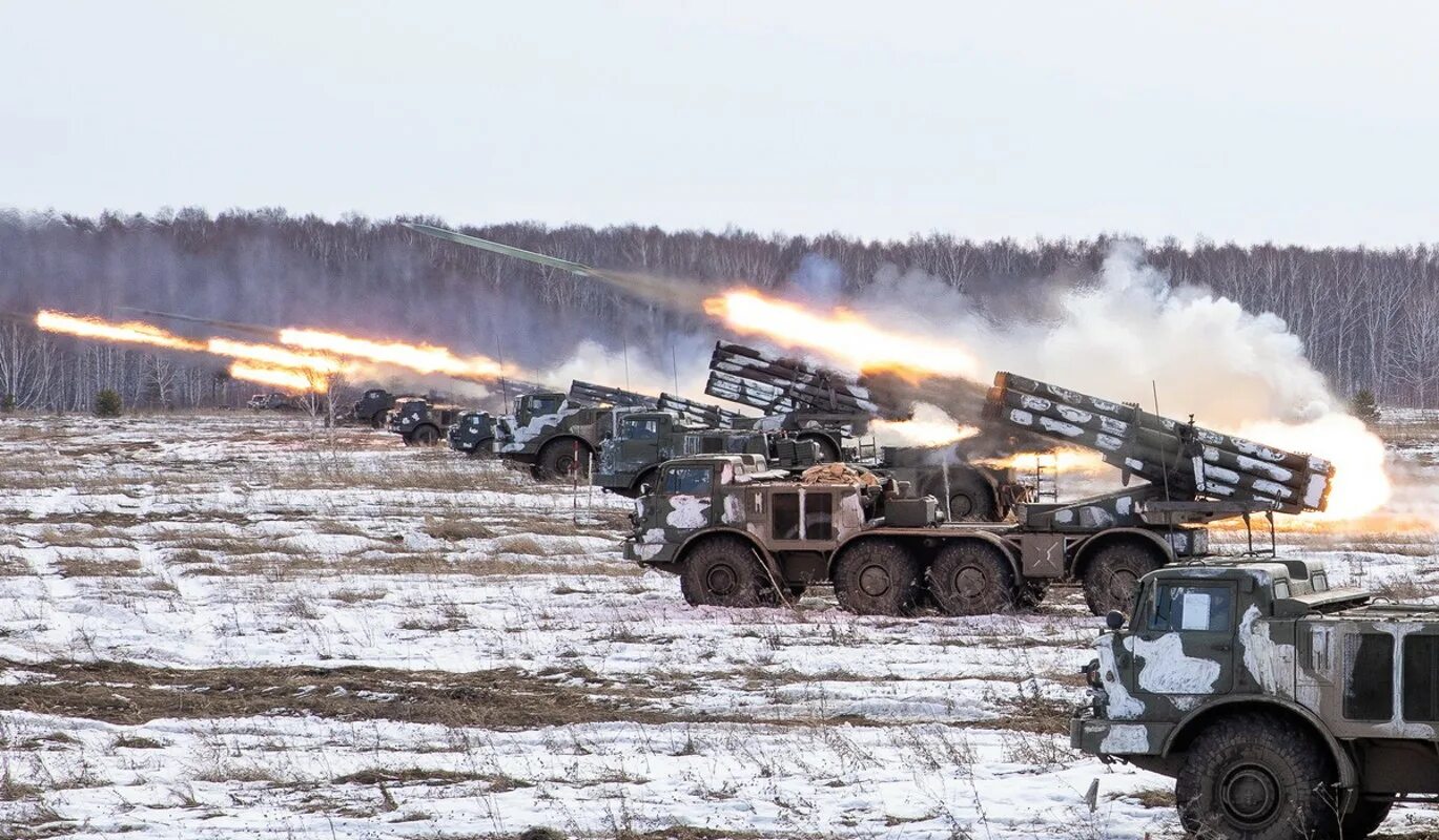 Военное продвижение российских войск на украине сегодня. Ураган РСЗО самоходная артиллерия. Штурм завода в Мариуполе. РСЗО ураган ВСУ. 338 Реактивная Артиллерийская бригада.