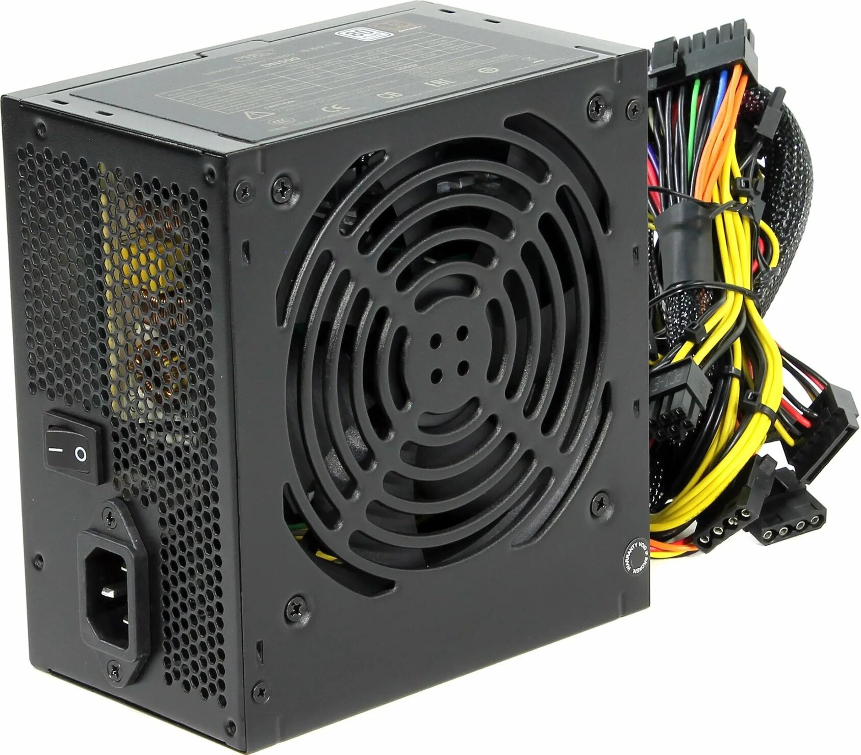 Блок питания deepcool 500. Deepcool dn500 500w. блок питания deepcool 500w. блок питания: deepcool dn 500w [dn500]. deepcool dn500 500w 80+.