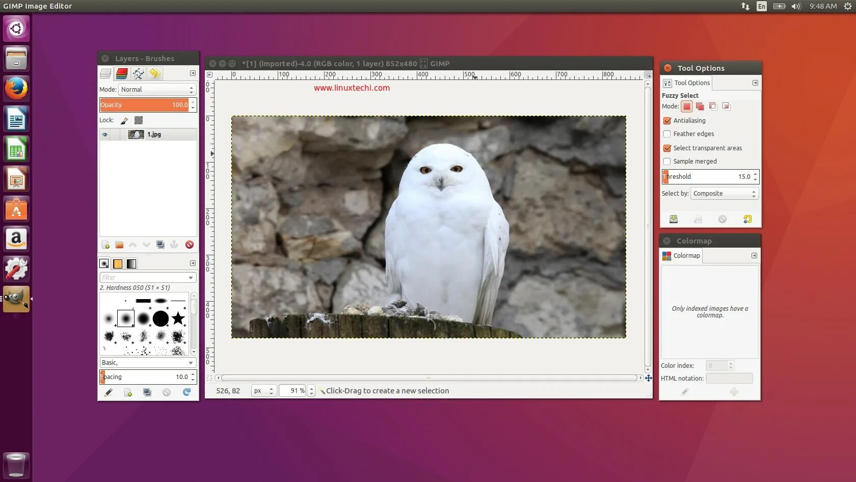 Редактор изображений linux. Редактор изображения - image editor. редактор изображений линукс. gimp linux. gimp ubuntu.