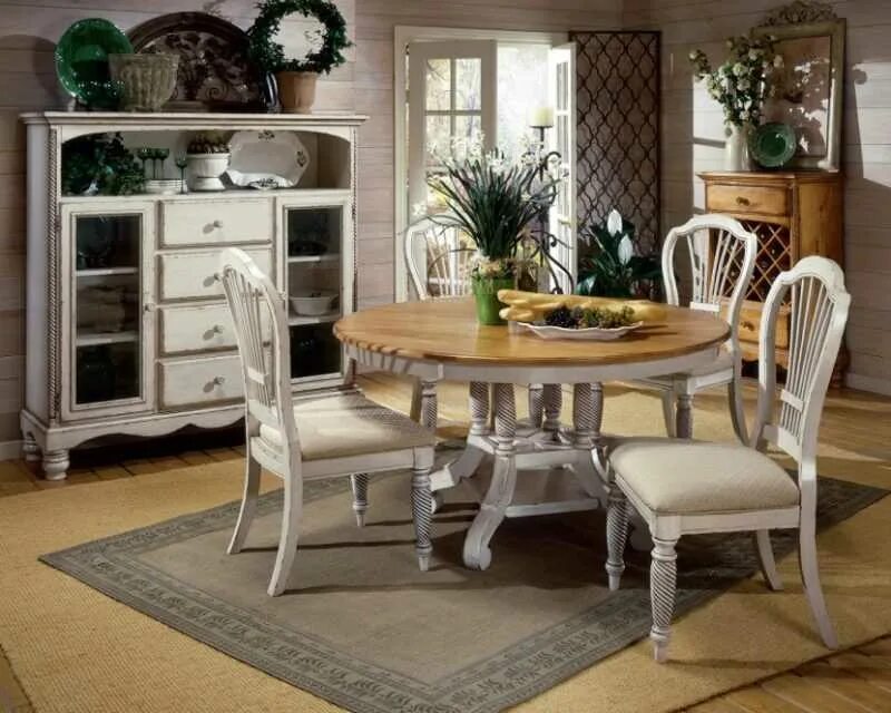 Красивые круглые столы. Столовая группа Бостон Уайт. Стол Arianna Dining Table. Round Dining Table a482. Круглый стол в интерьере.