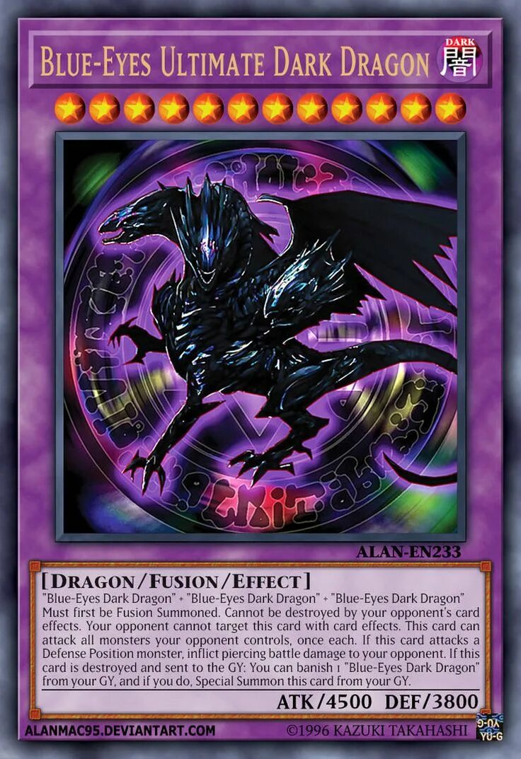 Dragon cards. Yugioh Dark White Dragon. Dragon Card. Blue Eyes Dragon Card. Блэк драгон карта.