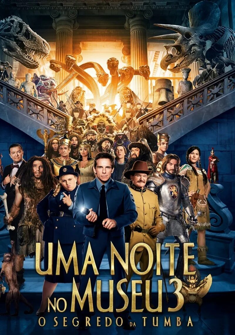 Night at the museum 3. Рами малек ночь в музее секрет гробницы. Ночь в музее 2 секрет гробницы. Night at the museum 3. Ночь в музее секрет гробницы 2014.