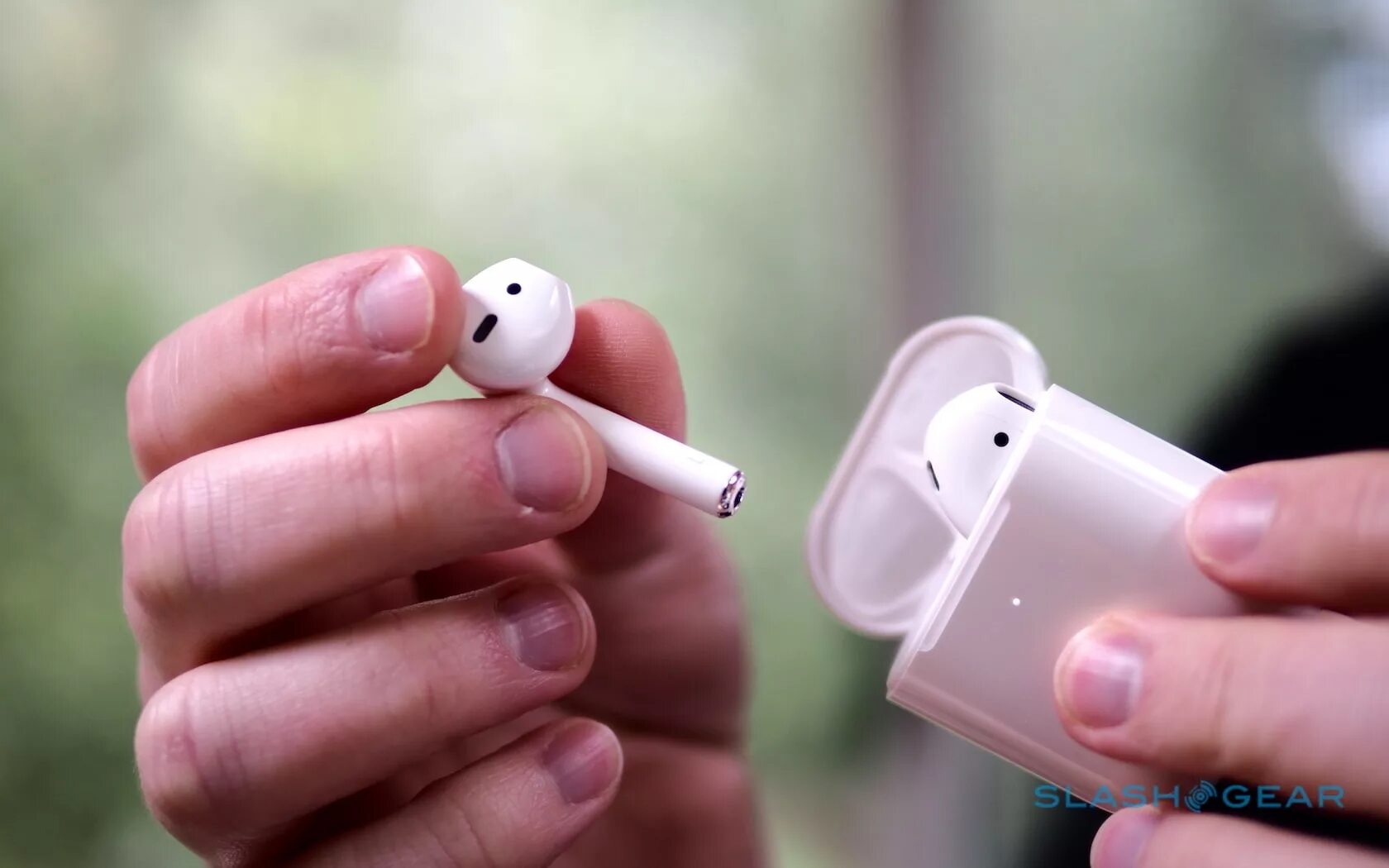 Наушники аирподс 2019. AIRPODS 2. Наушники Apple AIRPODS Pro 2nd Generation. AIRPODS 1 2019.