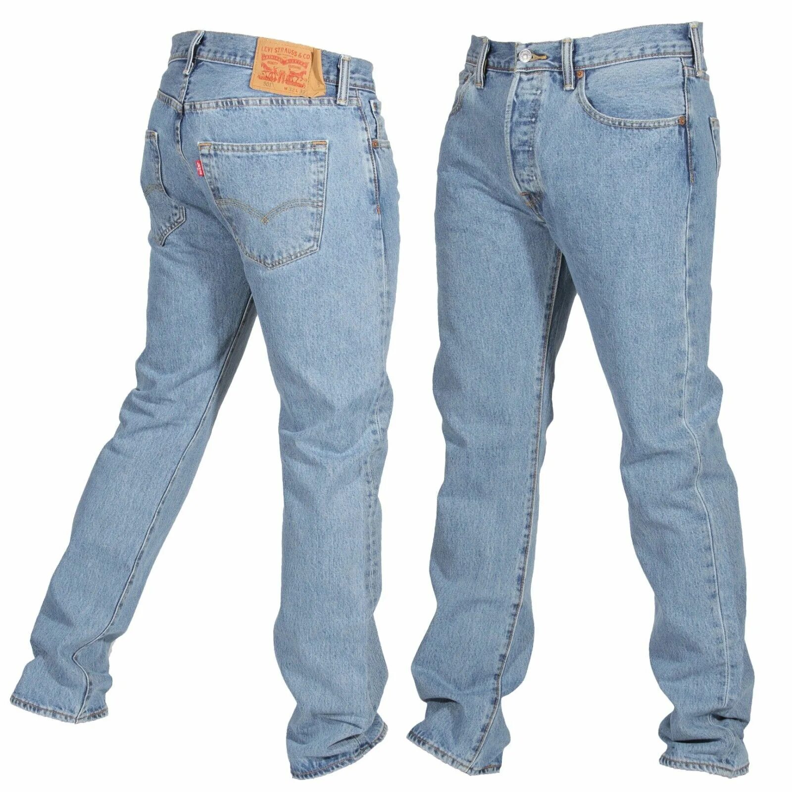 Levis 501 original. Левайс 501. Джинсы левайс 501 мужские. Джинсы 501 Original Fit. Vintage Levis 501 мужские джинсы.