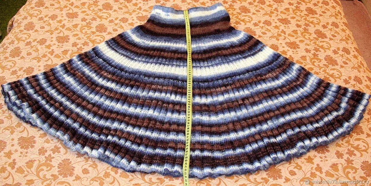 Юбка плиссе спицами для девочки 5 лет. Вязаная юбка плиссе спицами. Юбка гофре спицами схемы и описание для женщин. Вяжем плиссе спицами. Вязаная юбка плиссе.