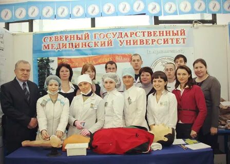 Сгма выпусков