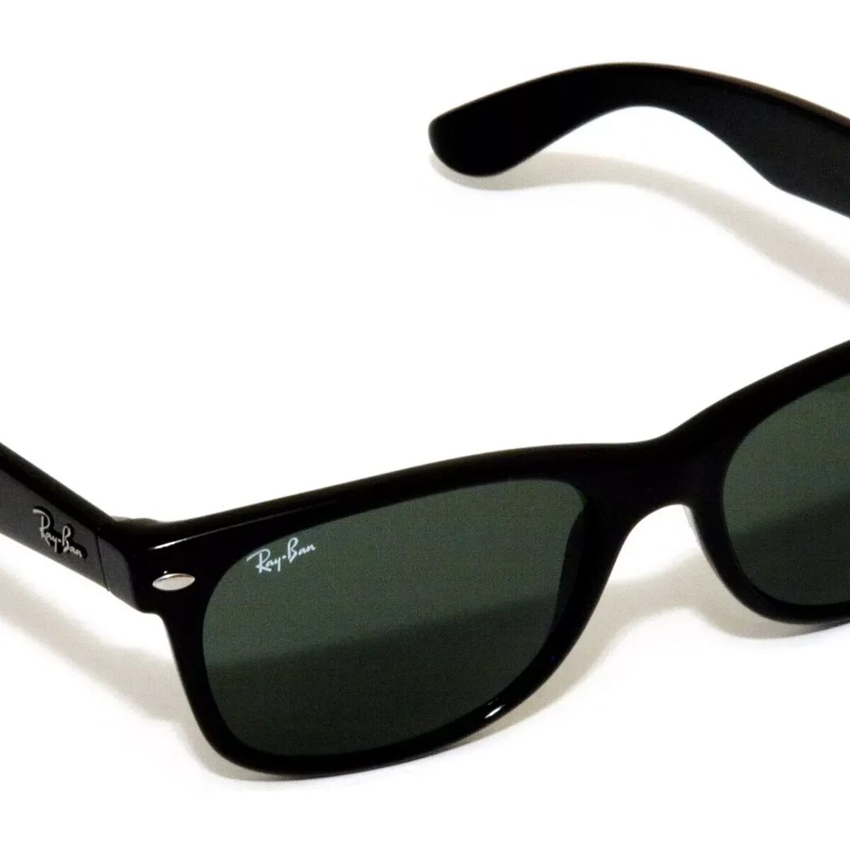 Очки для компьютера ray ban. Очки ray ban clubmaster rb. Ray ban wings 2. Очки ray ban wayfarer оригинал. Очки ray ban отзывы.
