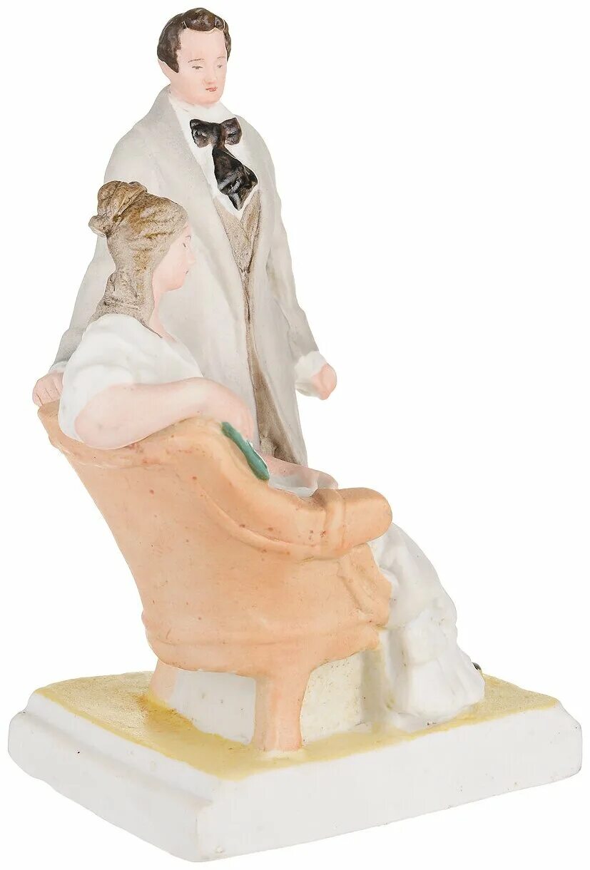 статуэтка евгений онегин лфз. статуэтка онегина. онегин и татьяна! бисквит!. артист норцов в роли онегина лфз. артист норцов в роли онегина лфз.