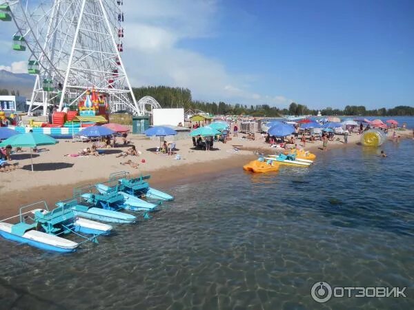 Золотые пески бостери. Бостери иссык куль пансионаты золотые пески. пляж золотые пески бостери. пляж золотые пески иссык куль. золотые пески бостери аквапарк.