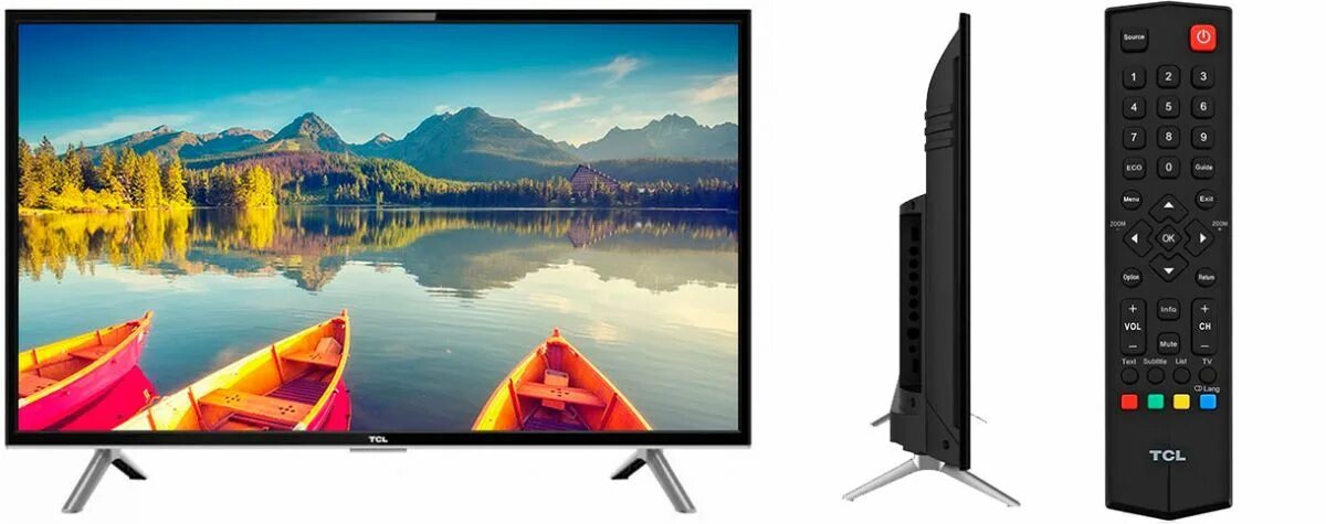 Tcl телевизоры днс. Телевизор TCL 43p728. Телевизор TCL 50c717. Телевизор led 50" TCL 50c635. Телевизор led TCL 32s65a.