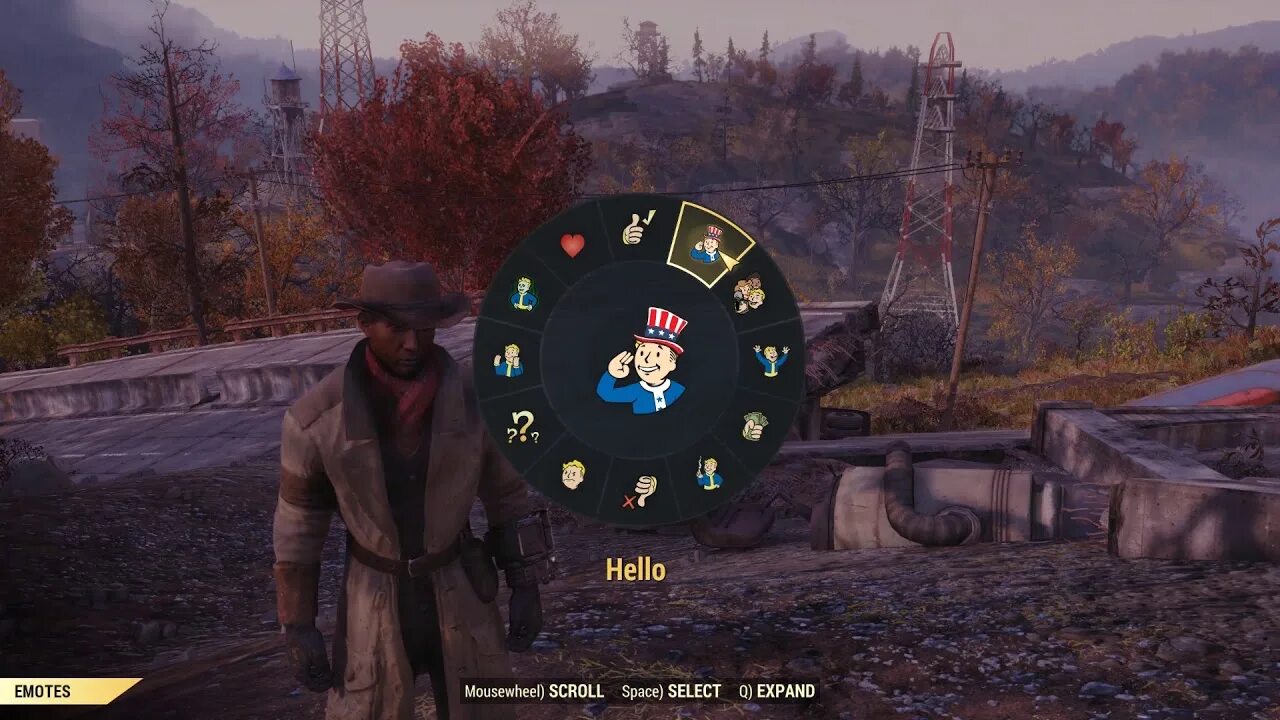Фоллаут 4 геймплей. Винтокрыл fallout 4. Фоллаут 4 полет свиньи. Болотник охотник фоллаут 4. Винтокрылы фоллаут 4.