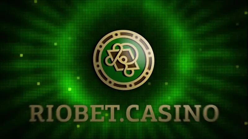 Casino riobet game riobet casino pp ru. Риобет. Риобет Casino. Логотип Риобет. RIOBET казино лого.